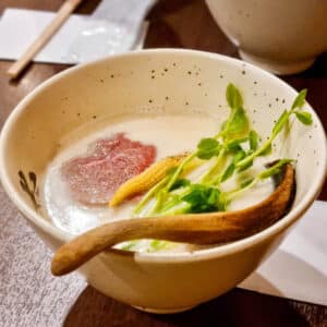 오사카-소고기-라멘-맛집-붓코시-키타하마점-썸네일