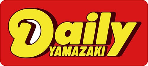 데일리 야마자키(Daily Yamazaki) 2