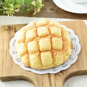 일본 편의점별 베이커리 빵 종류 추천 BEST 15 (일본여행 쇼핑리스트 추천) 썸네일