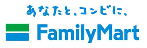 패밀리마트(FamilyMart)2