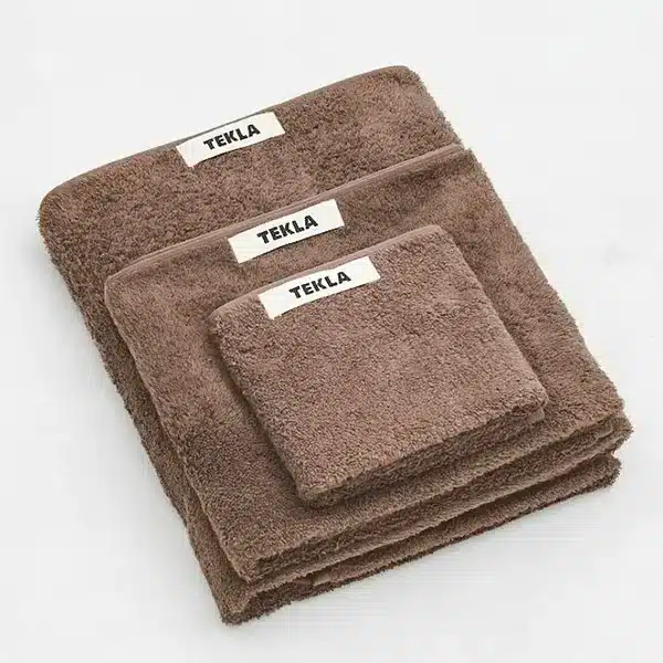 tekla towel1