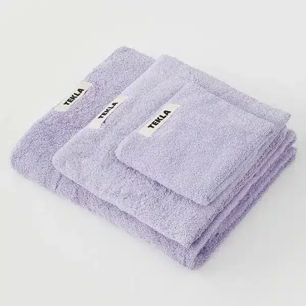tekla towel2