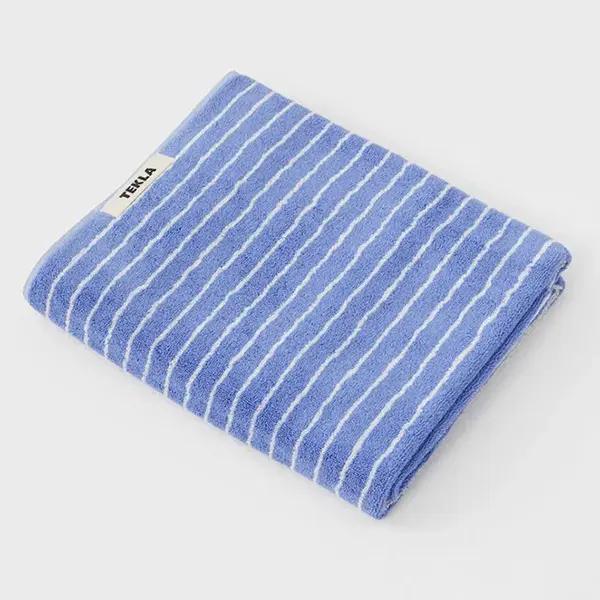tekla towel3