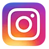 인스타그램 아이콘 instagram icon